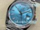 1-1 Replica ARF 904L Rolex Day-Date 40mm Swiss 3255 Ice Blue Dial Watch (2)_th.jpg